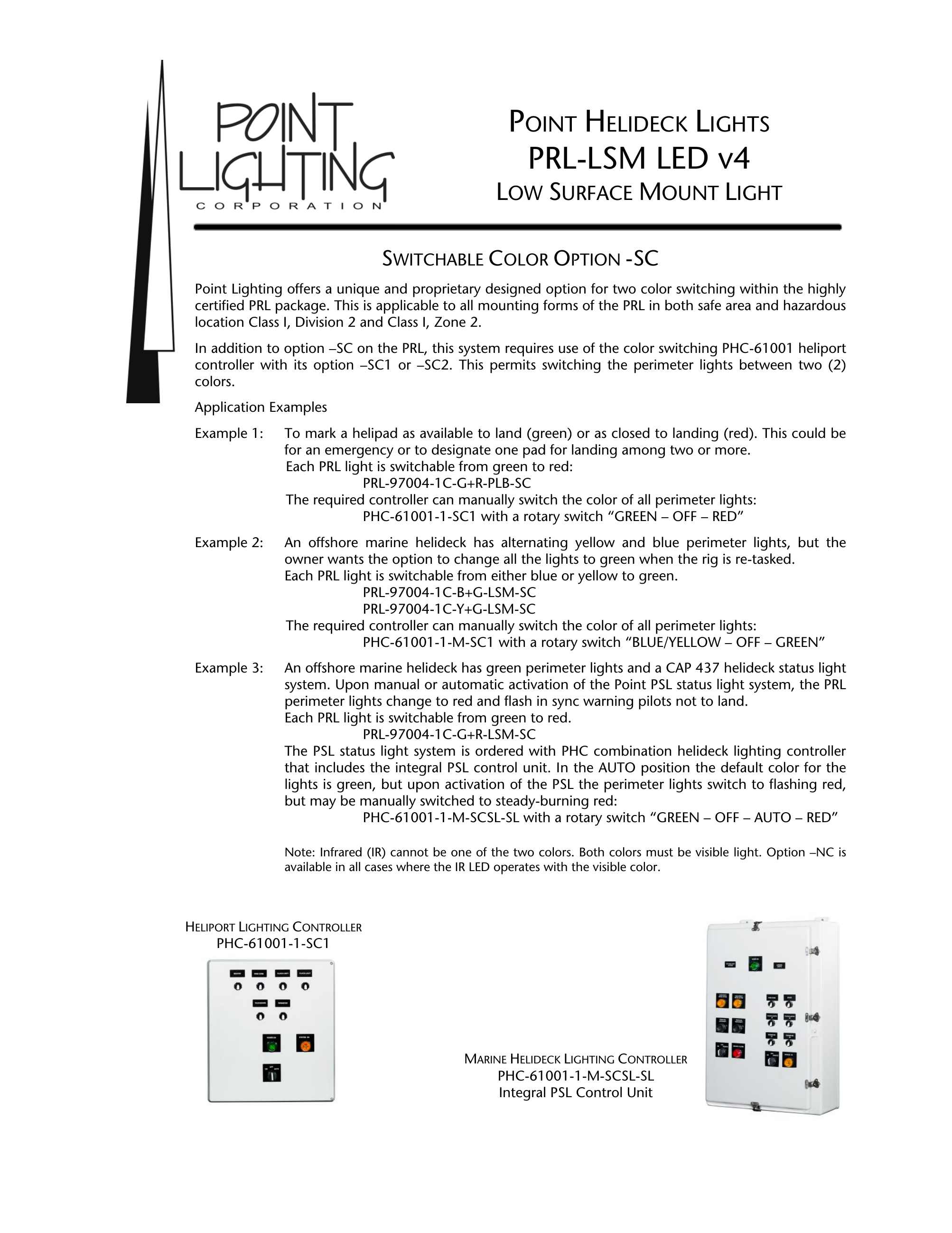 Catalog page image