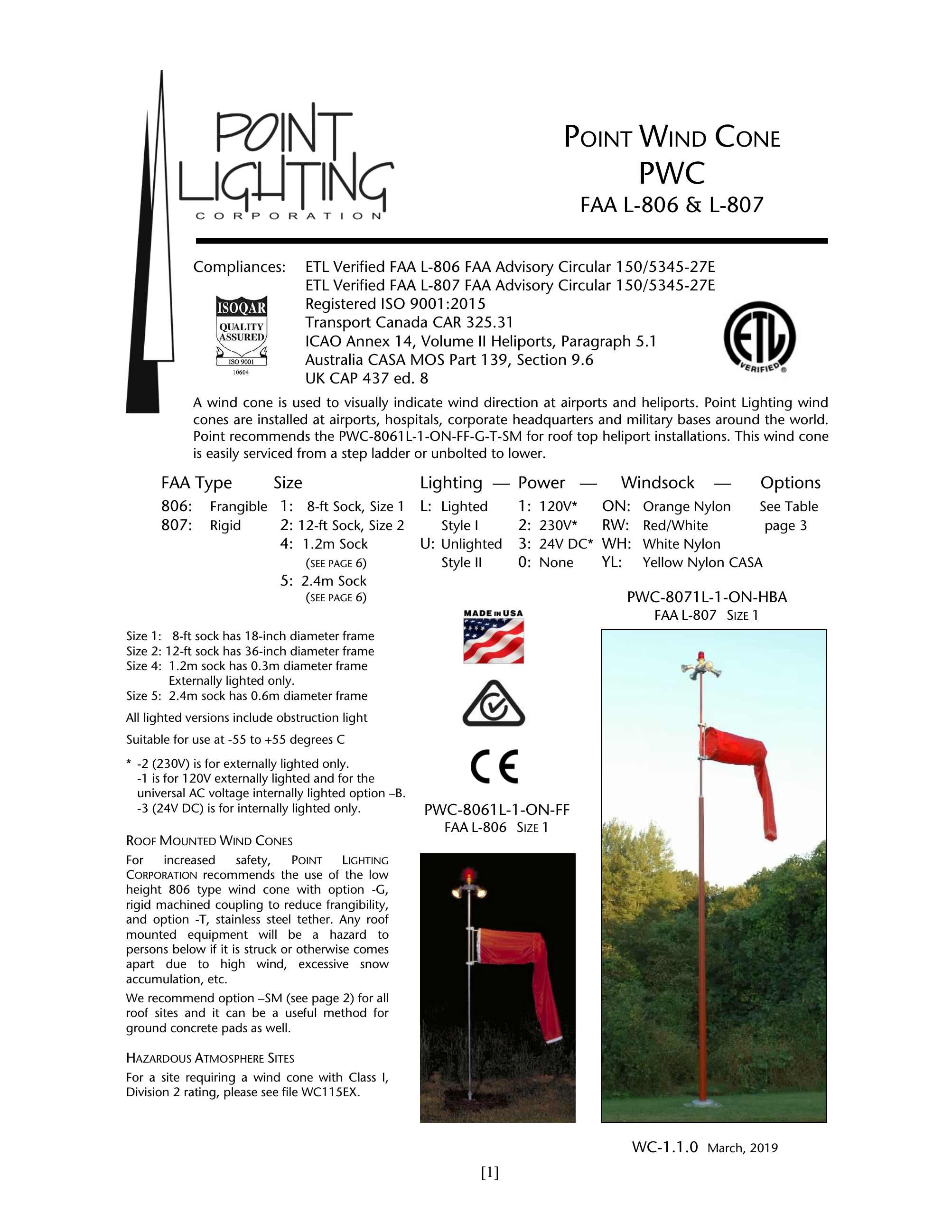Catalog page image