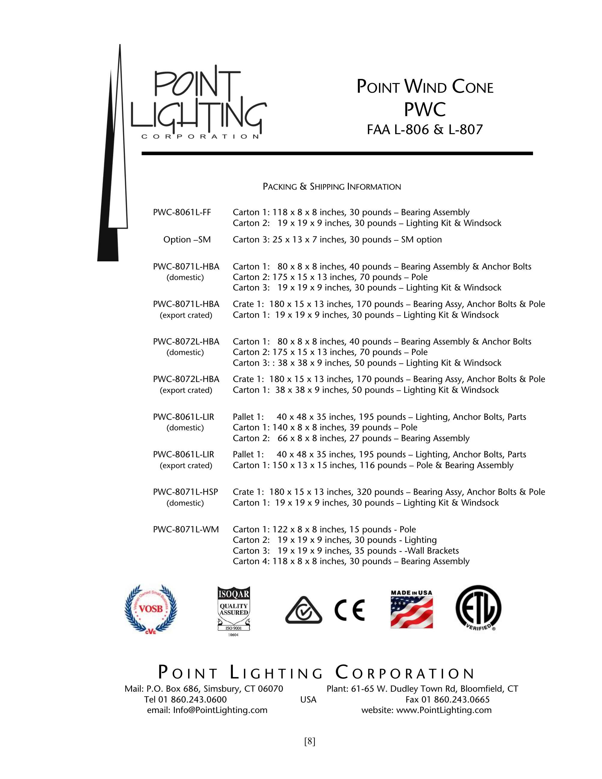 Catalog page image
