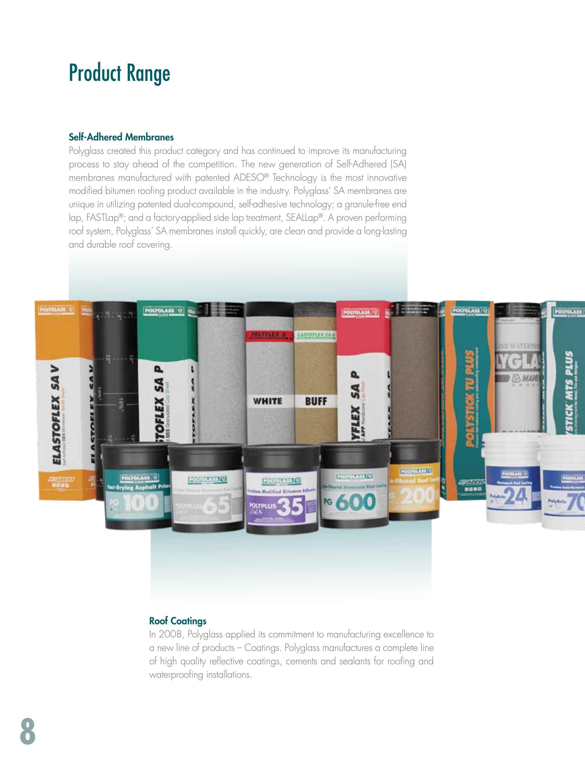 Catalog page image