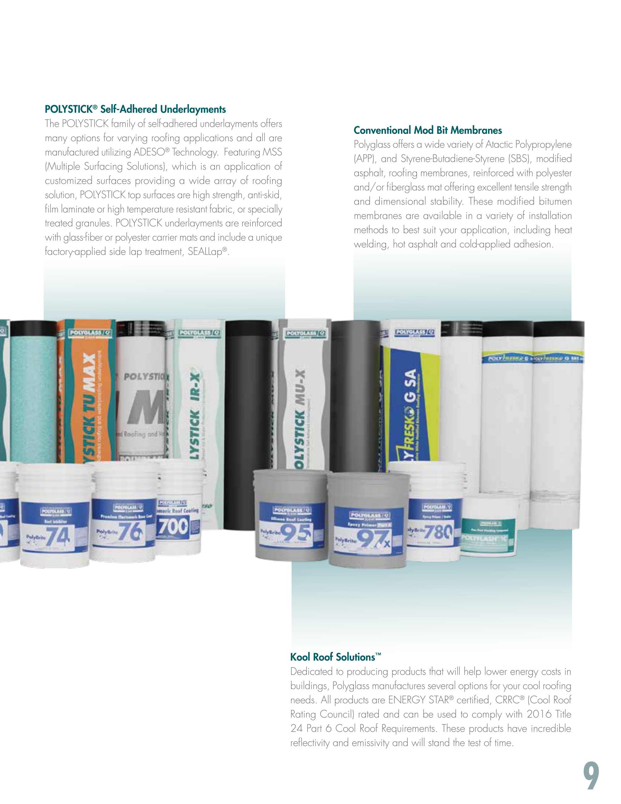 Catalog page image