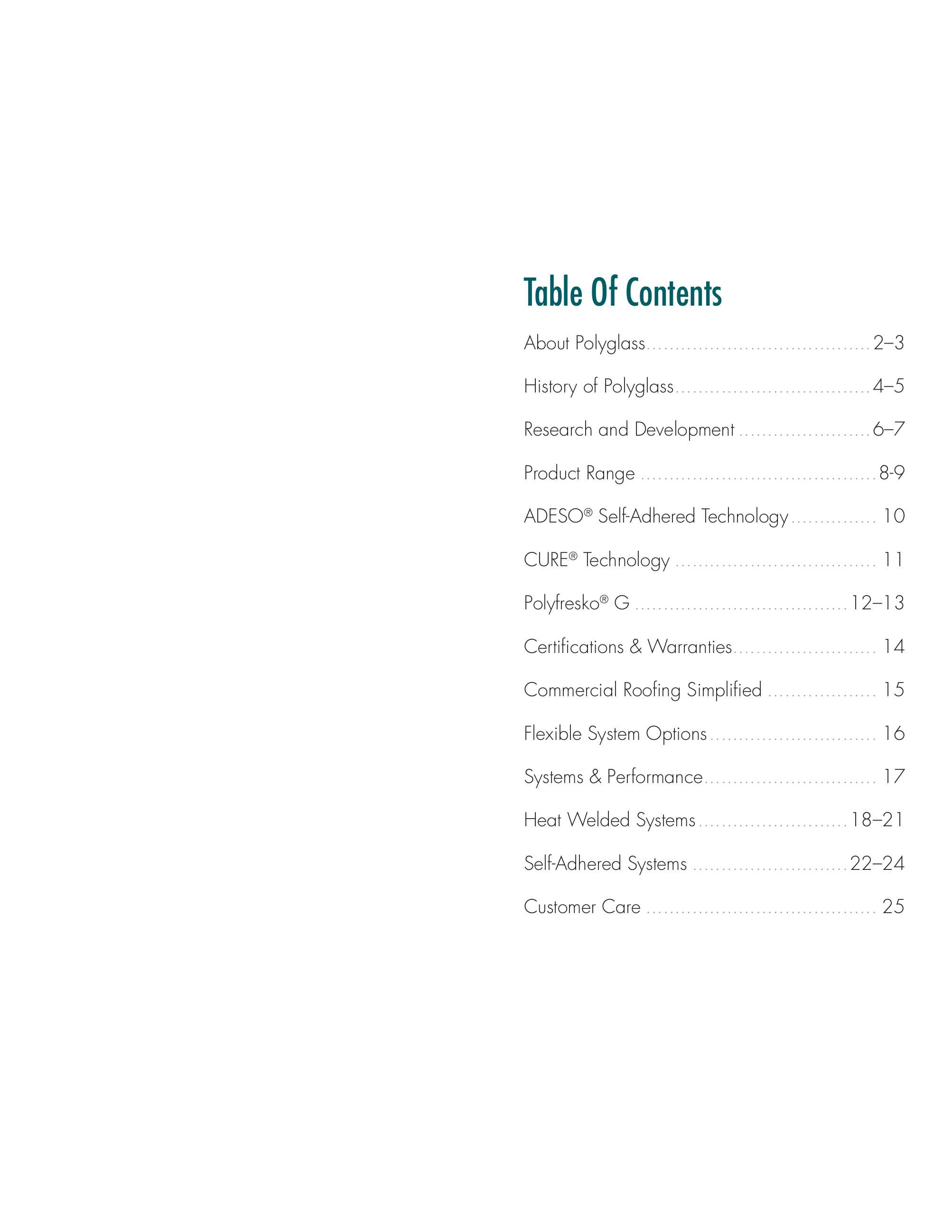 Catalog page image