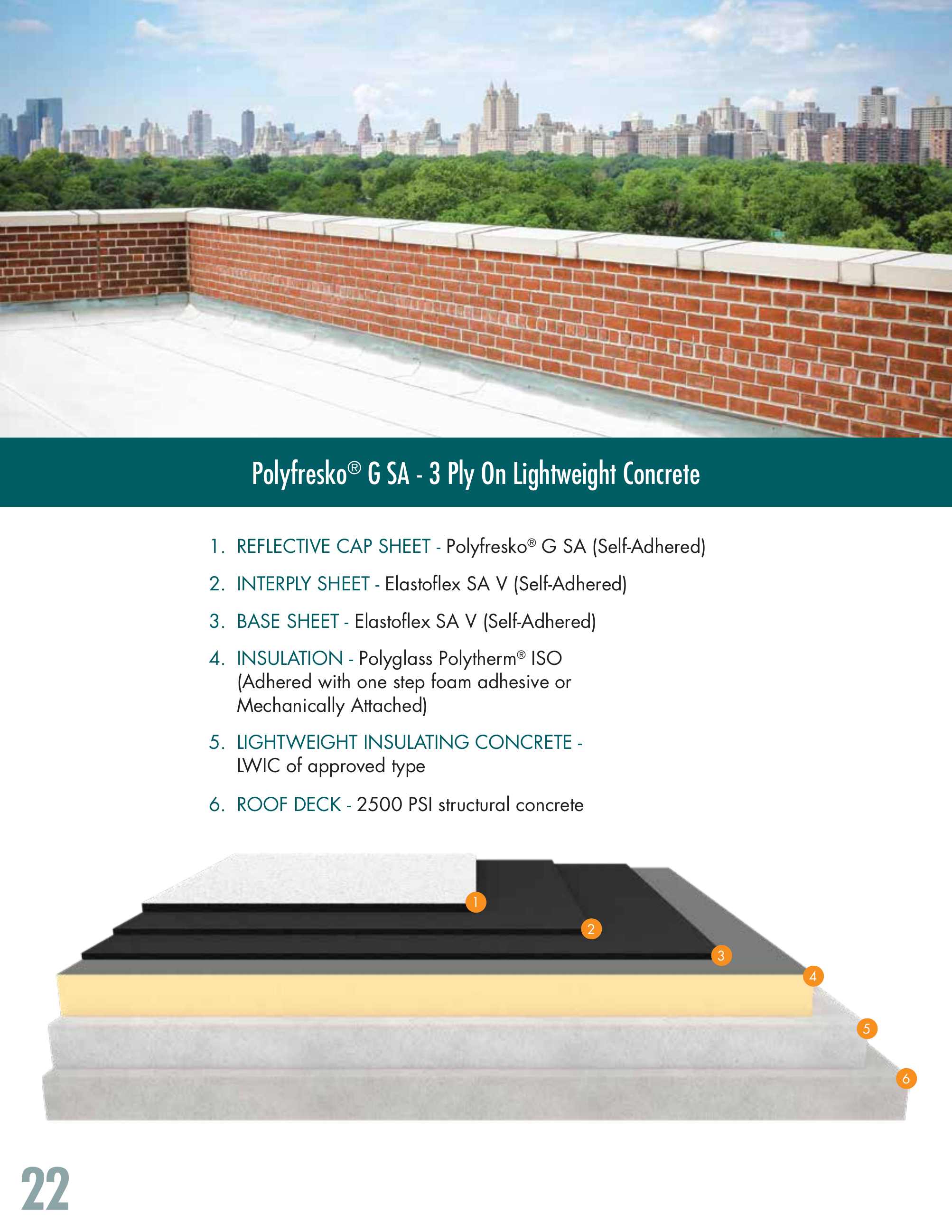 Catalog page image