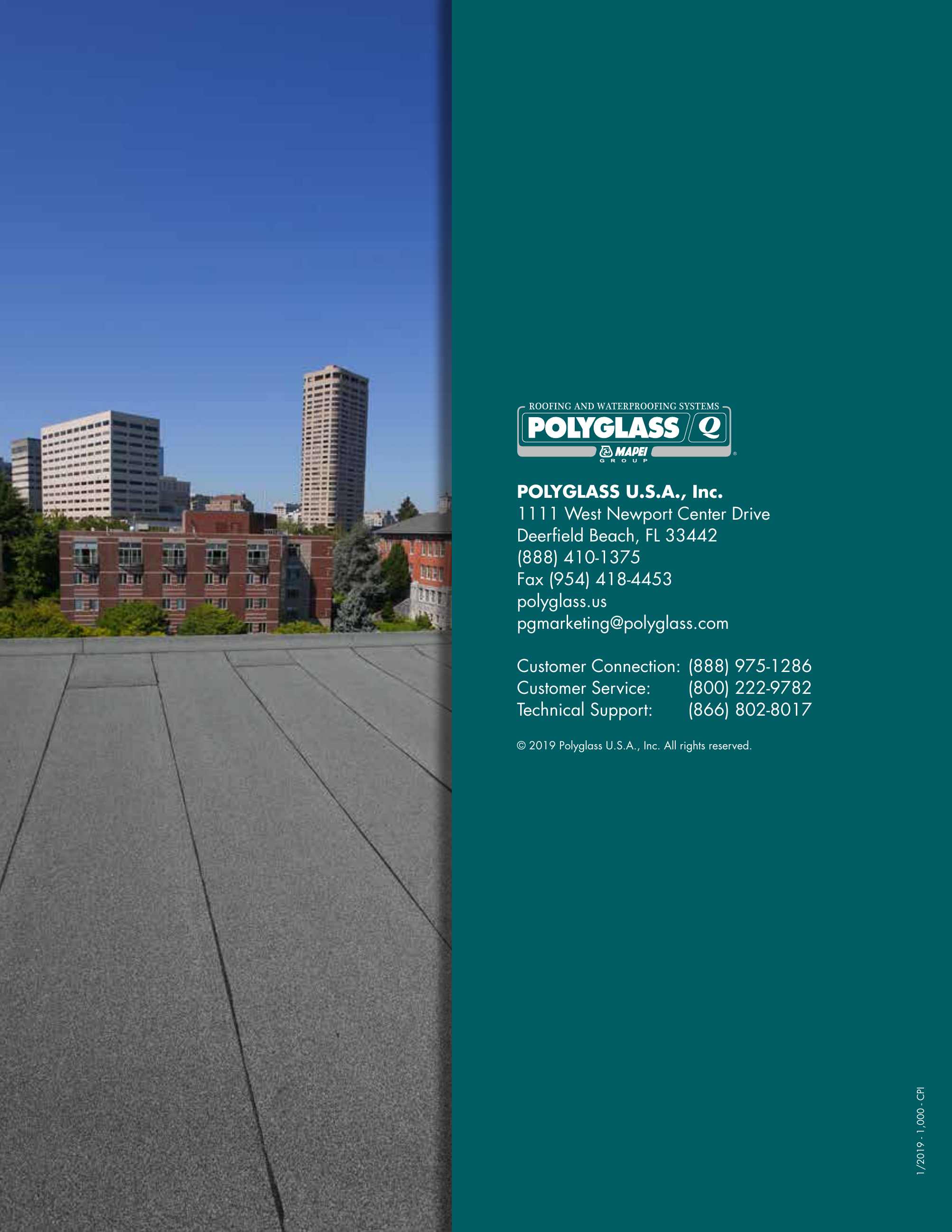 Catalog page image
