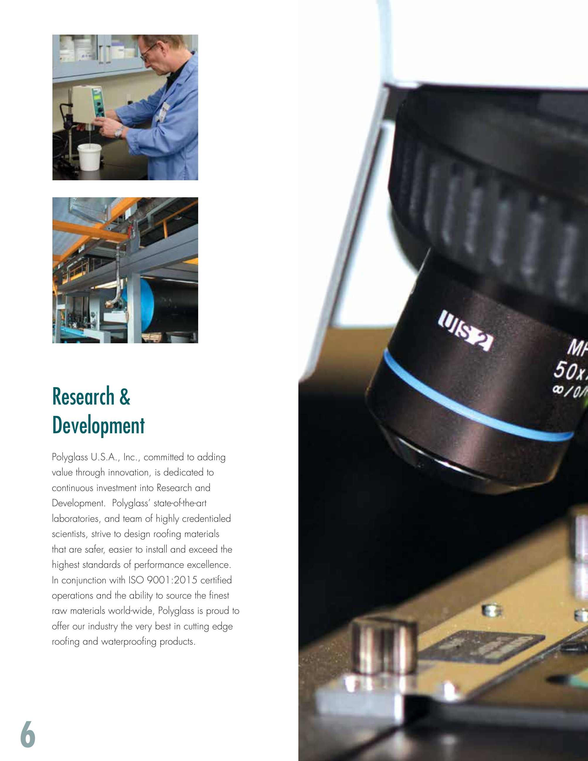 Catalog page image