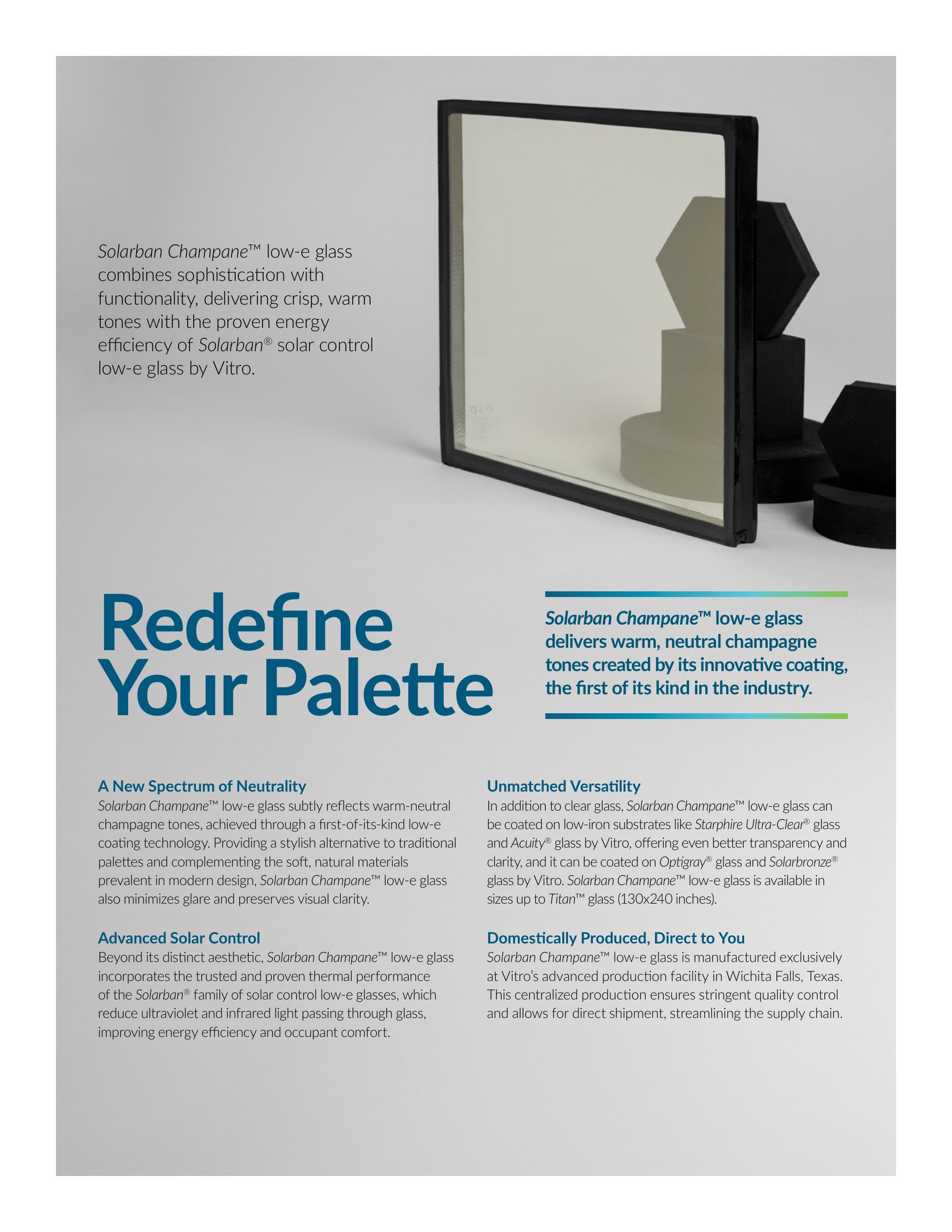 Catalog page image