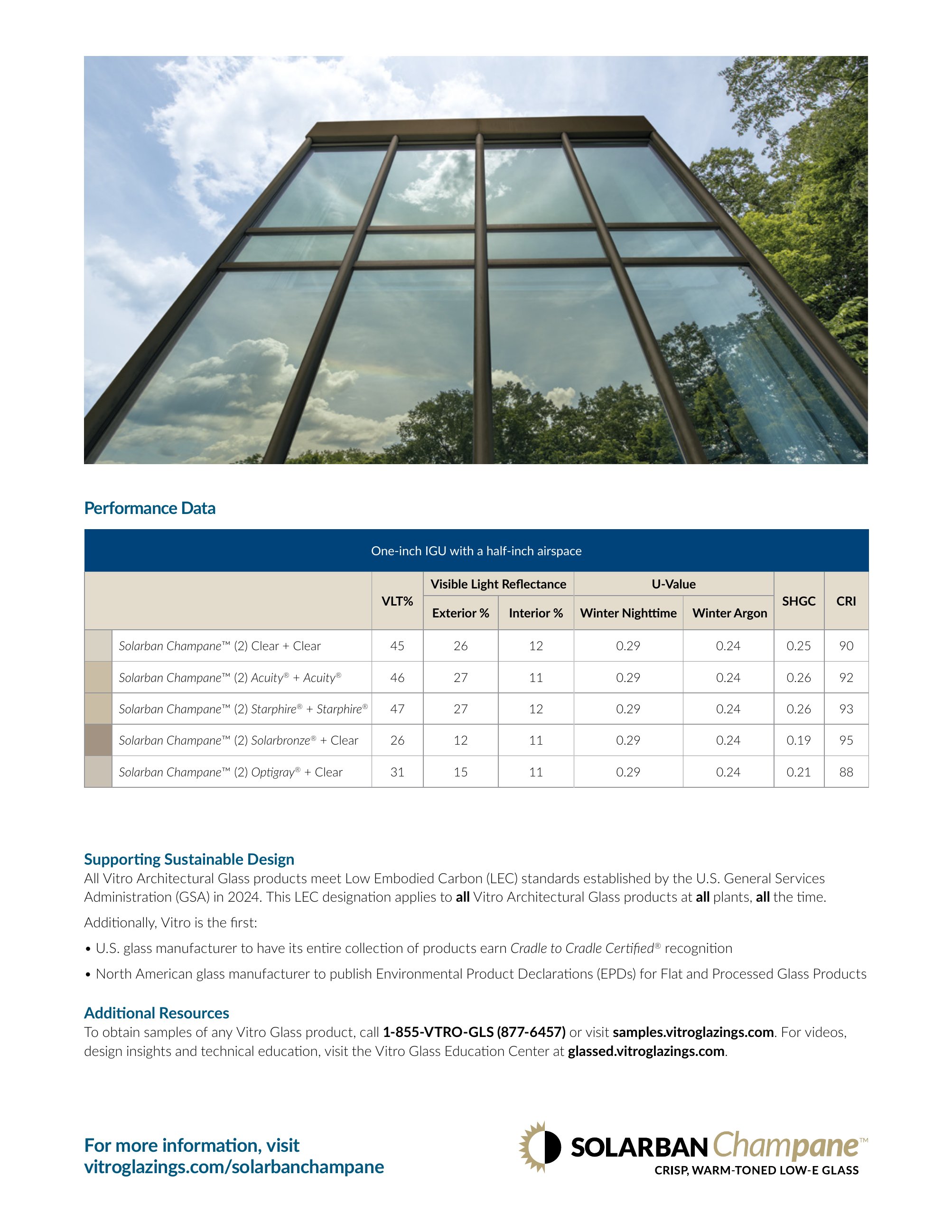 Catalog page image