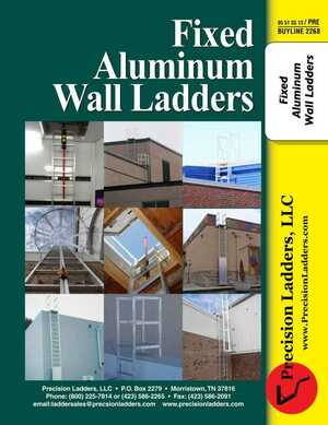 Product catalog