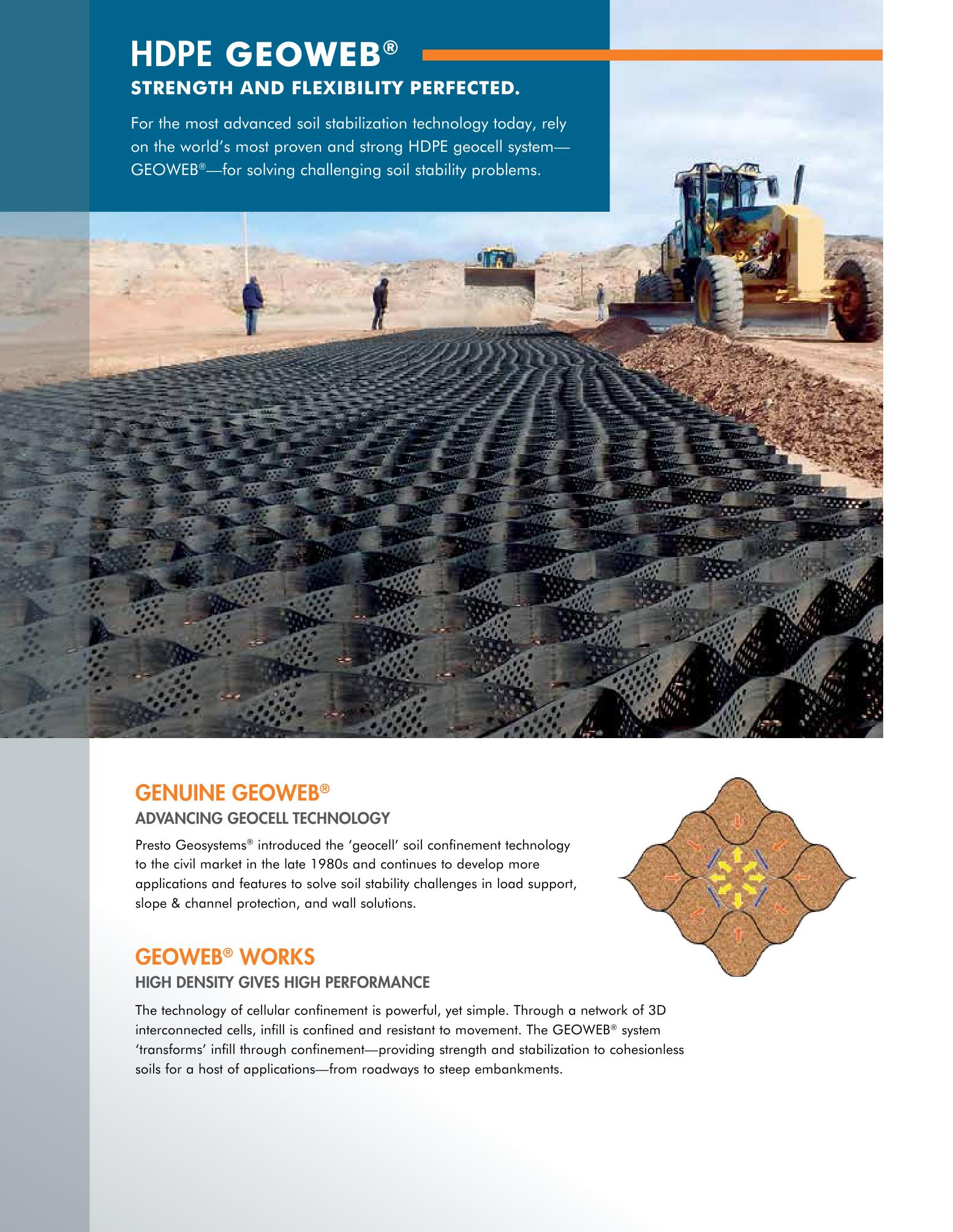 Catalog page image