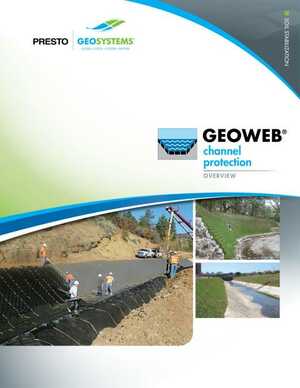 Product catalog