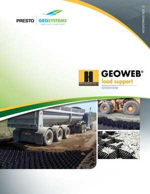 Product catalog