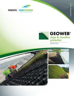 Product catalog