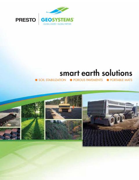 Product catalog