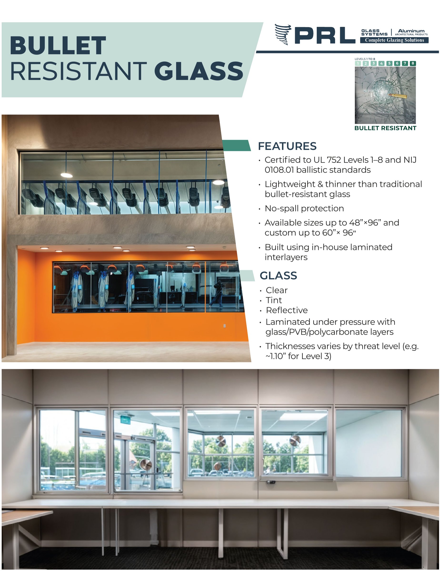 Catalog page image