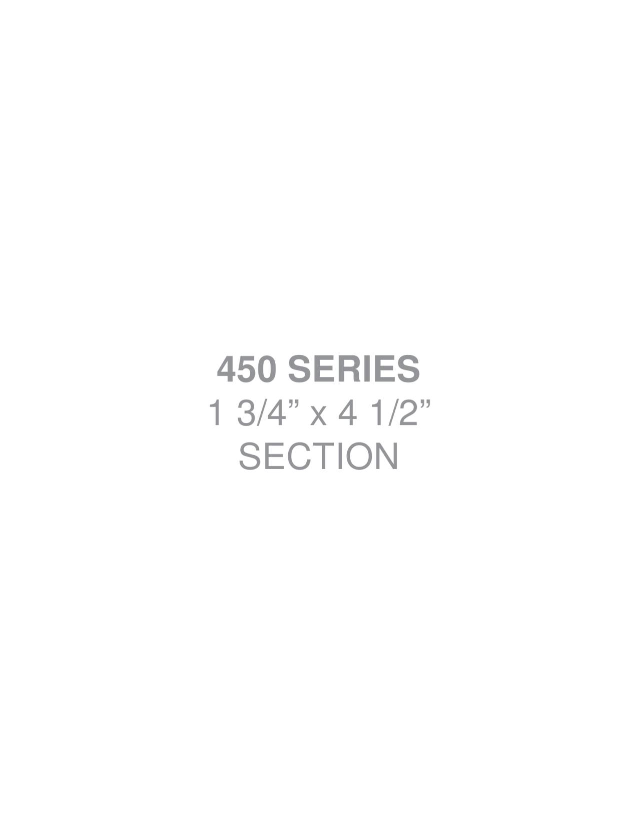 Catalog page image