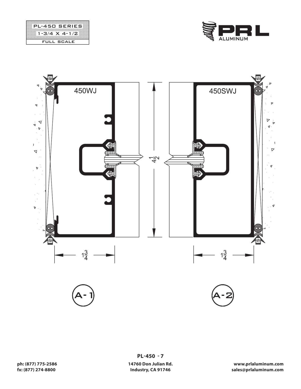 Catalog page image