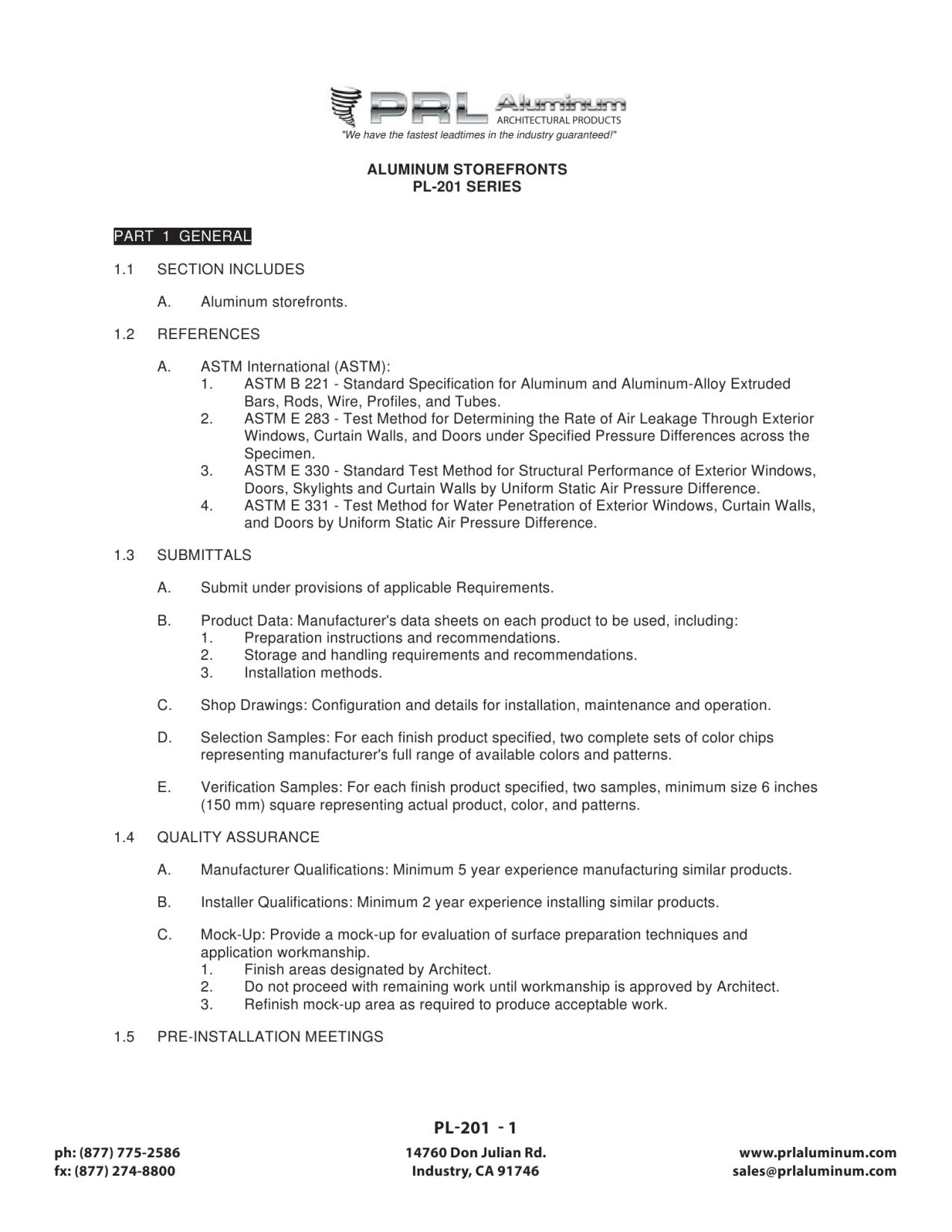 Catalog page image