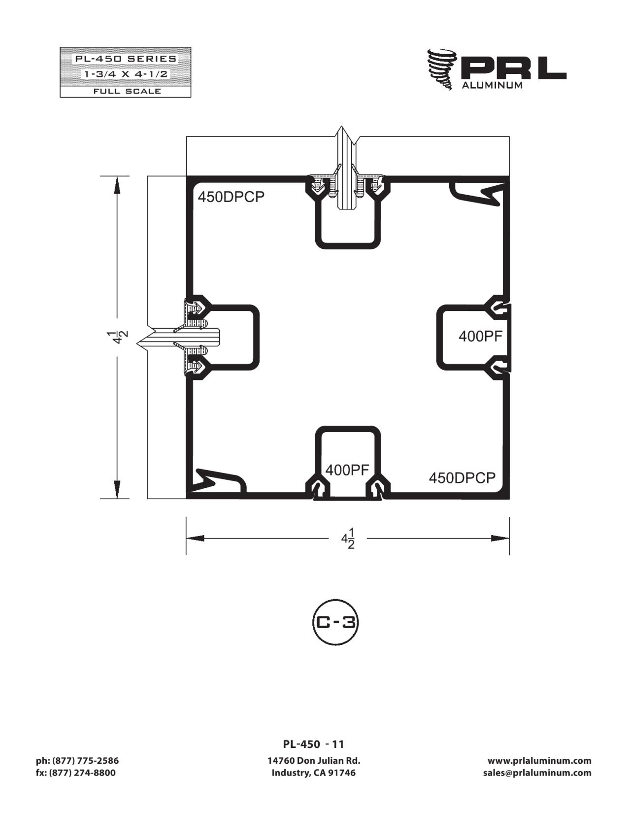 Catalog page image