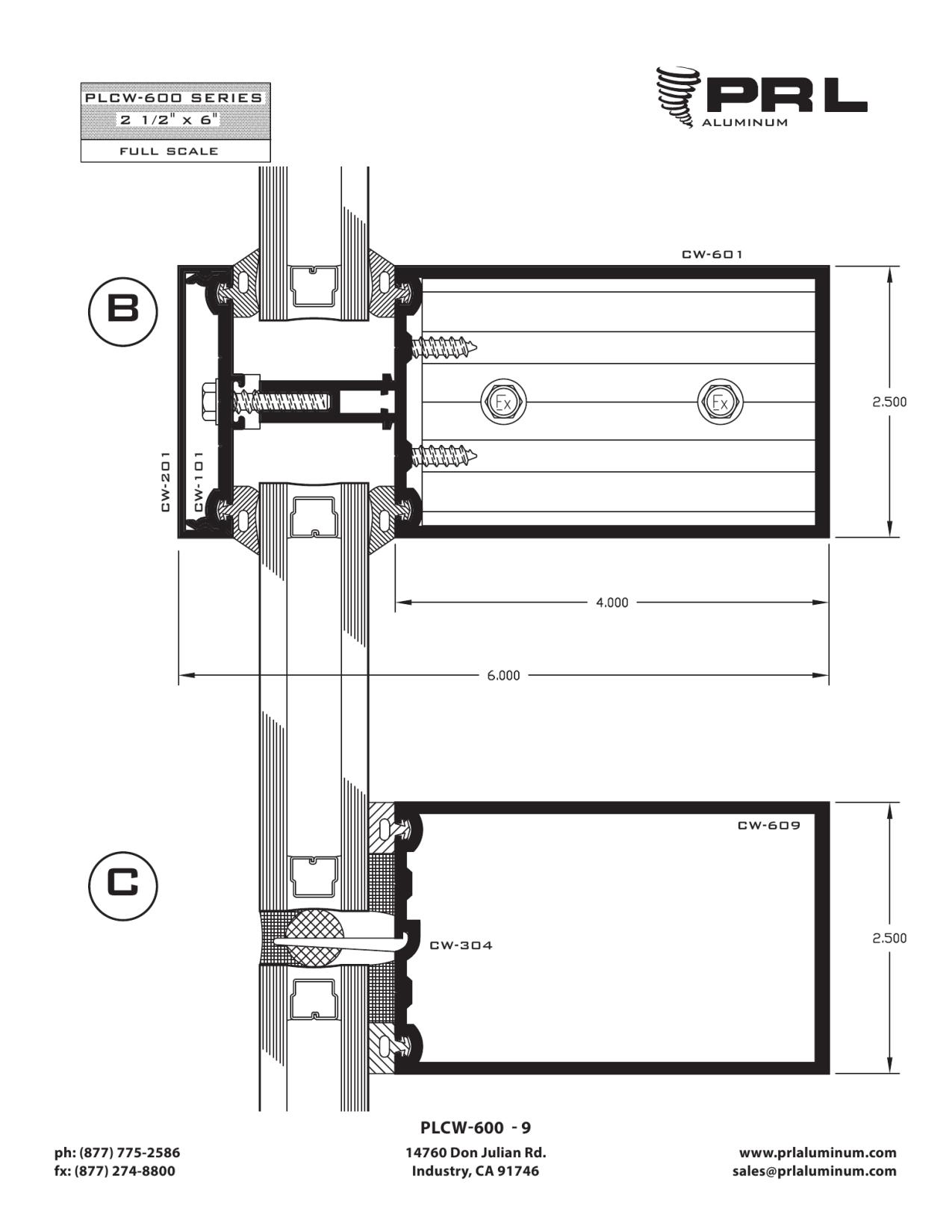 Catalog page image