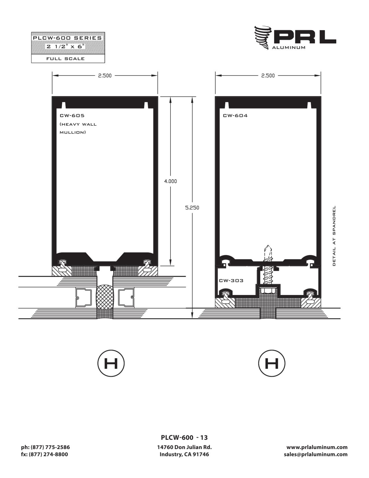 Catalog page image
