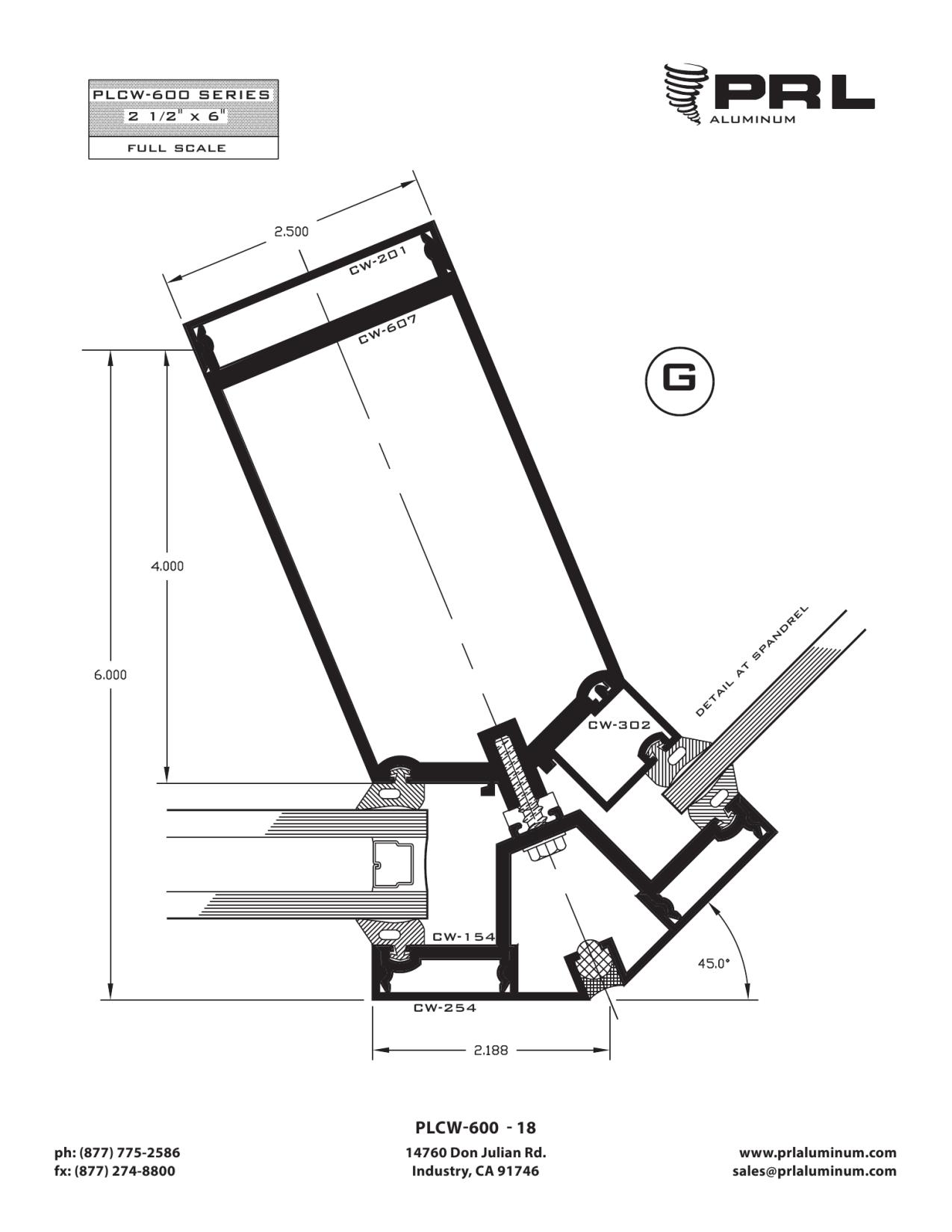 Catalog page image