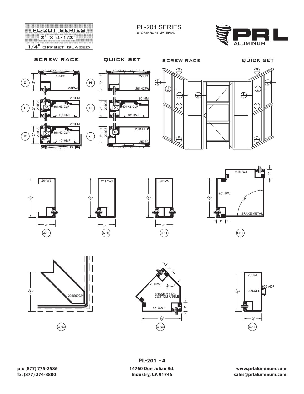 Catalog page image