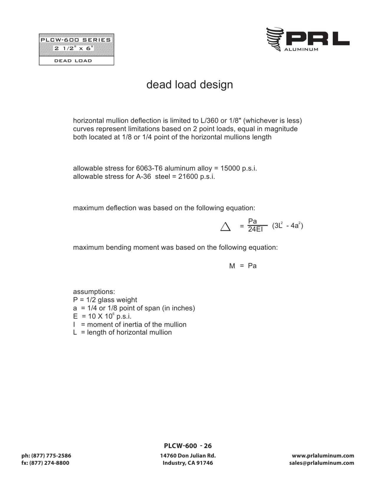 Catalog page image