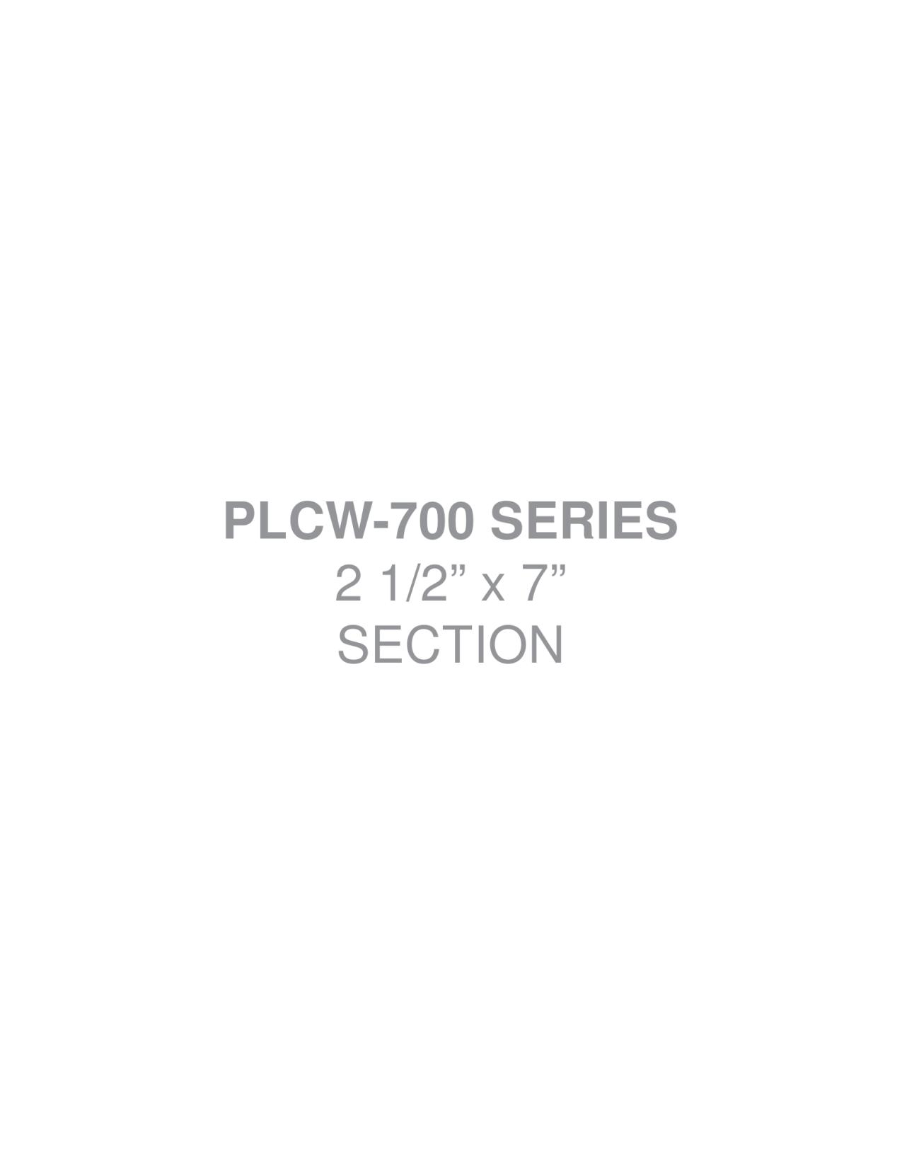 Catalog page image