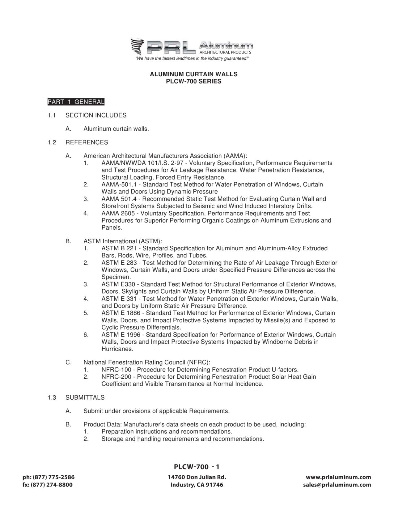 Catalog page image
