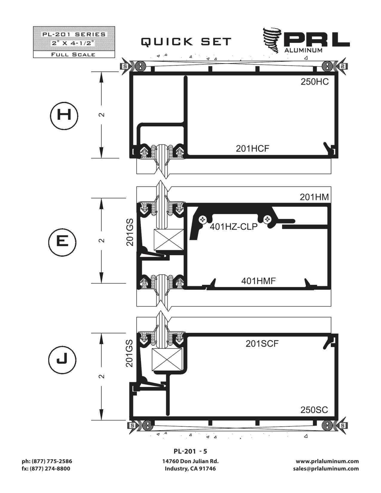Catalog page image