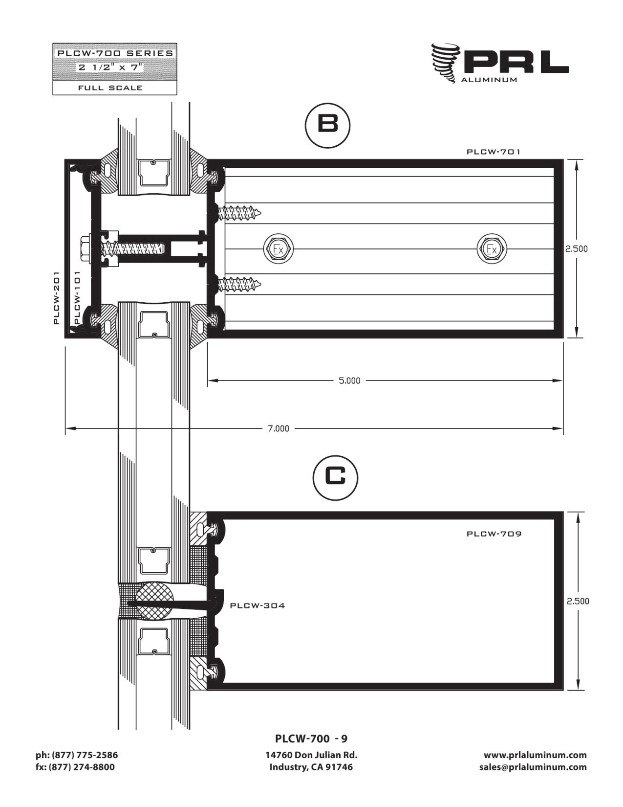 Catalog page image