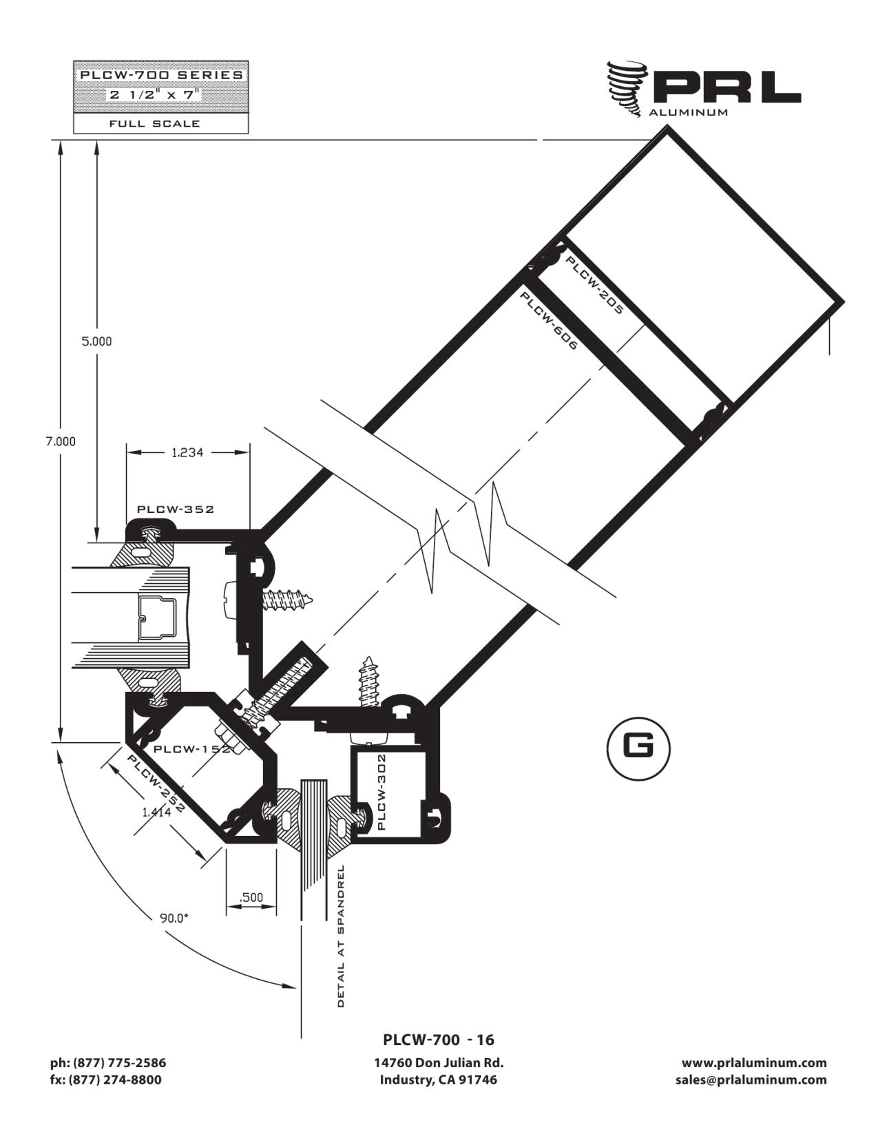 Catalog page image