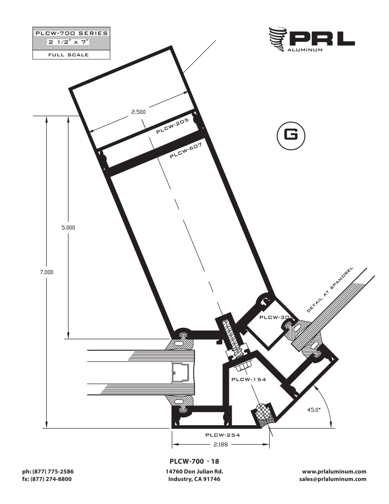 Catalog page image