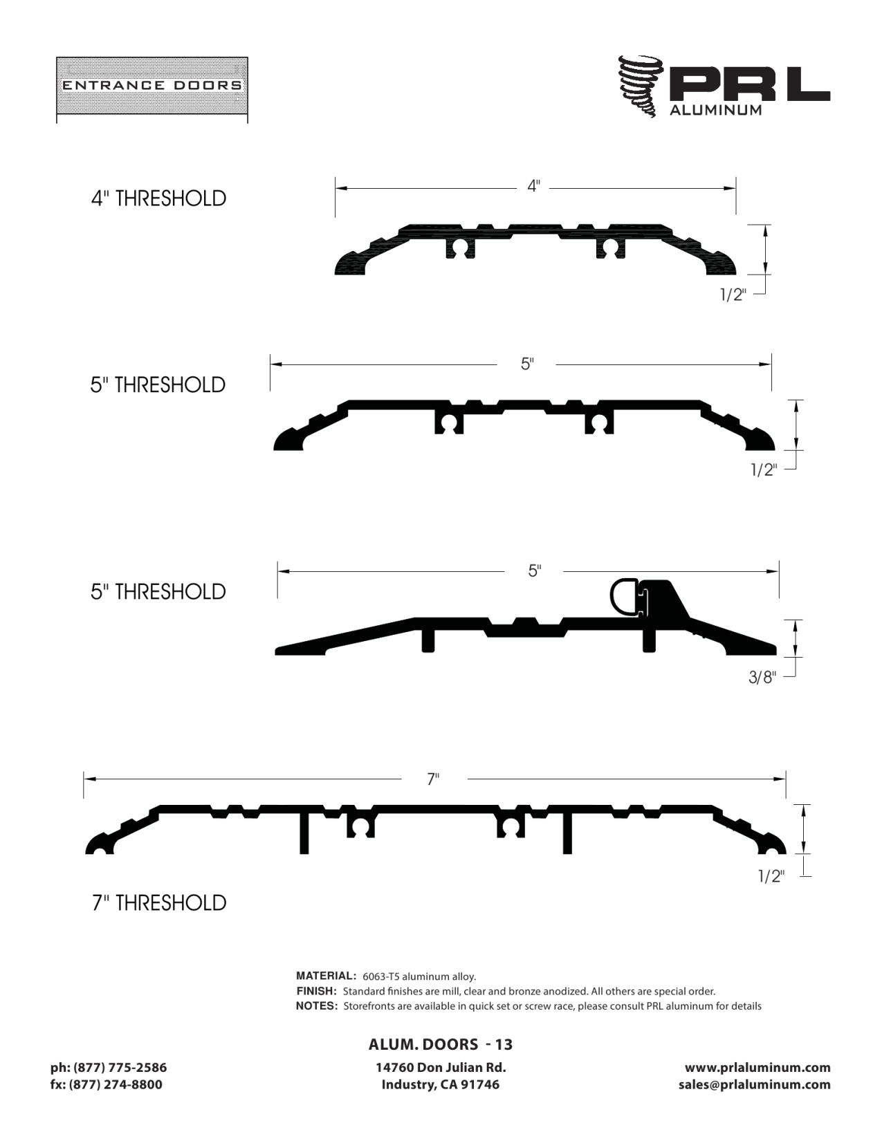 Catalog page image