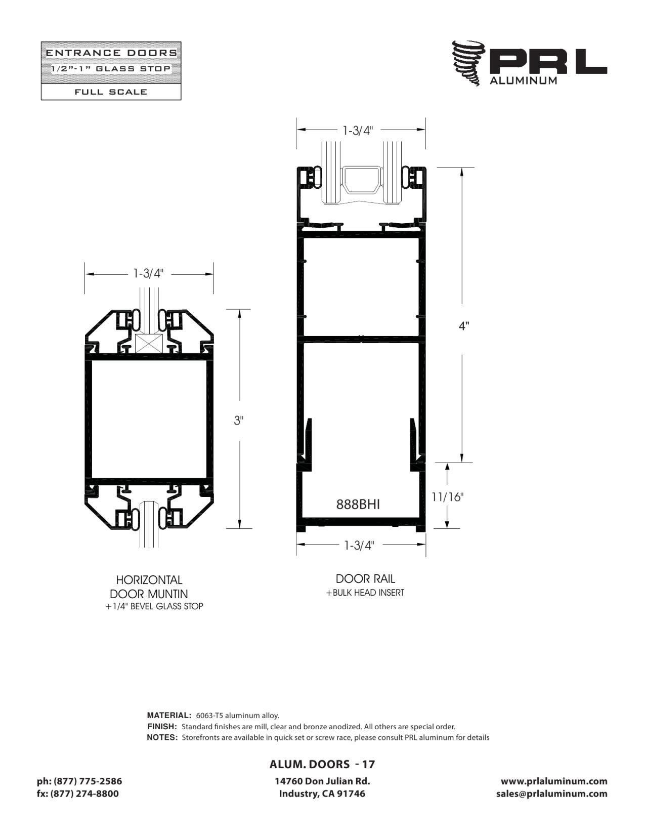 Catalog page image