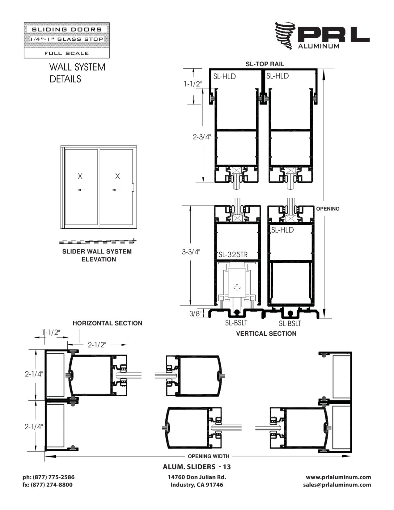 Catalog page image