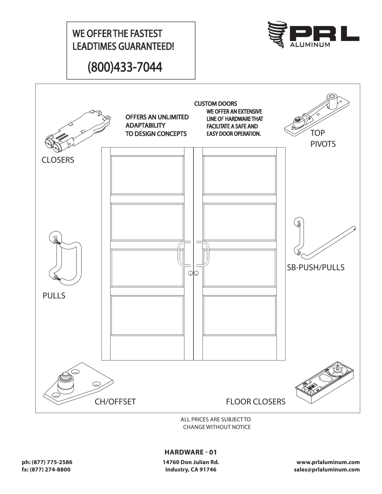 Catalog page image