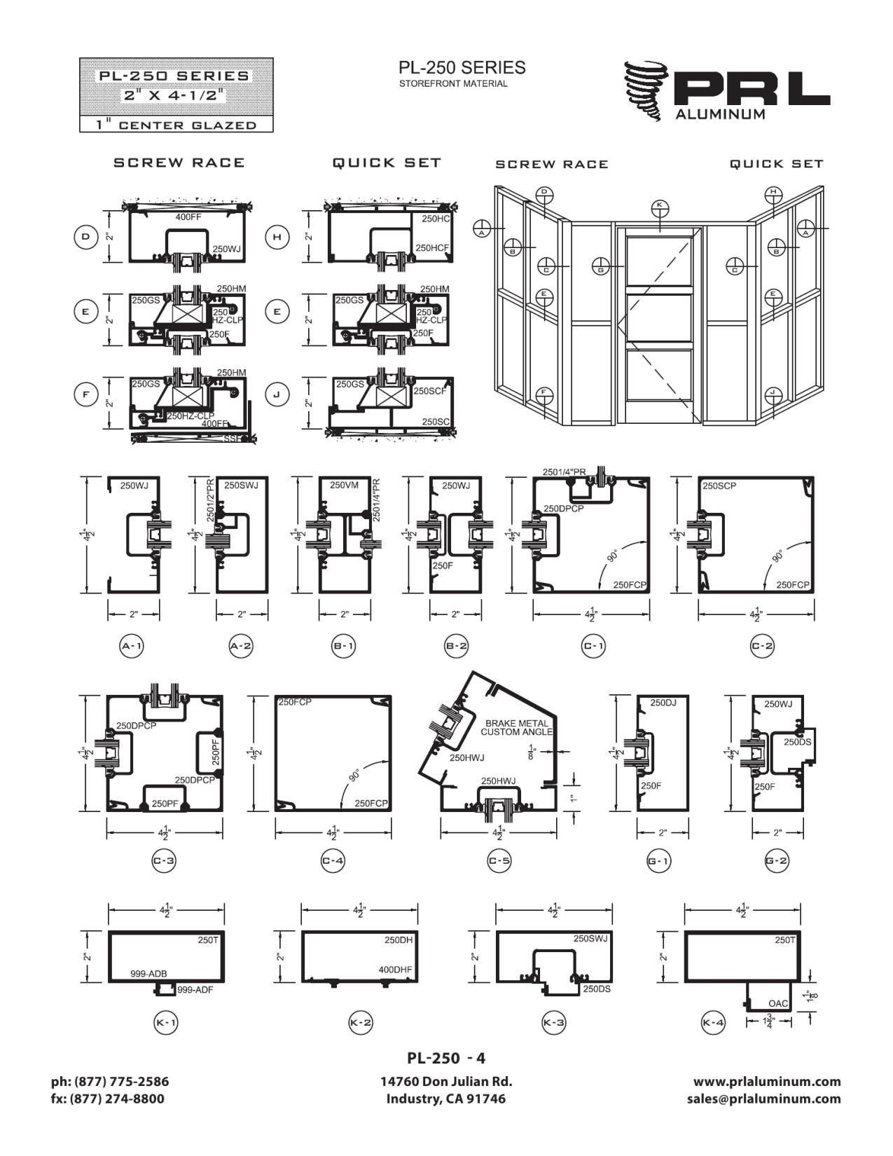 Catalog page image