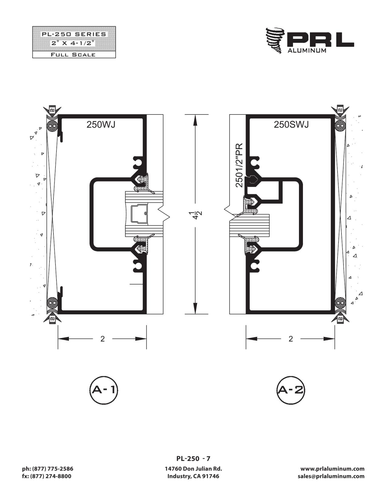 Catalog page image