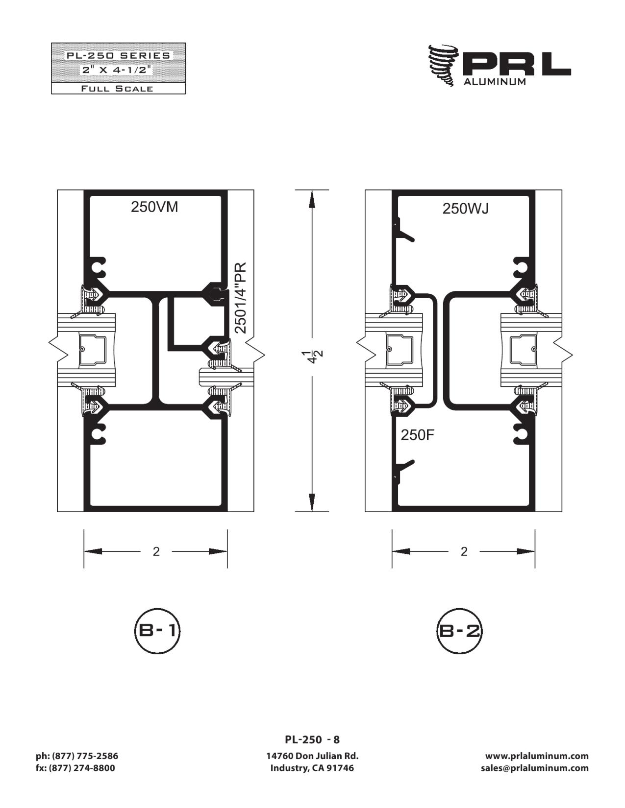 Catalog page image
