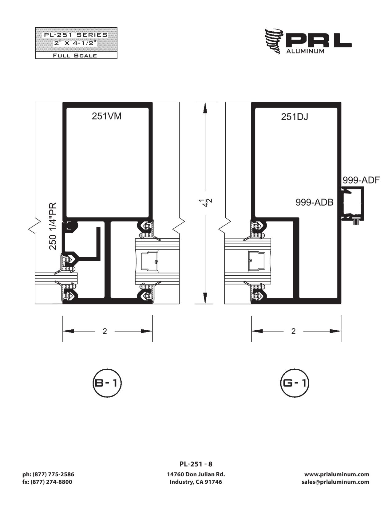 Catalog page image