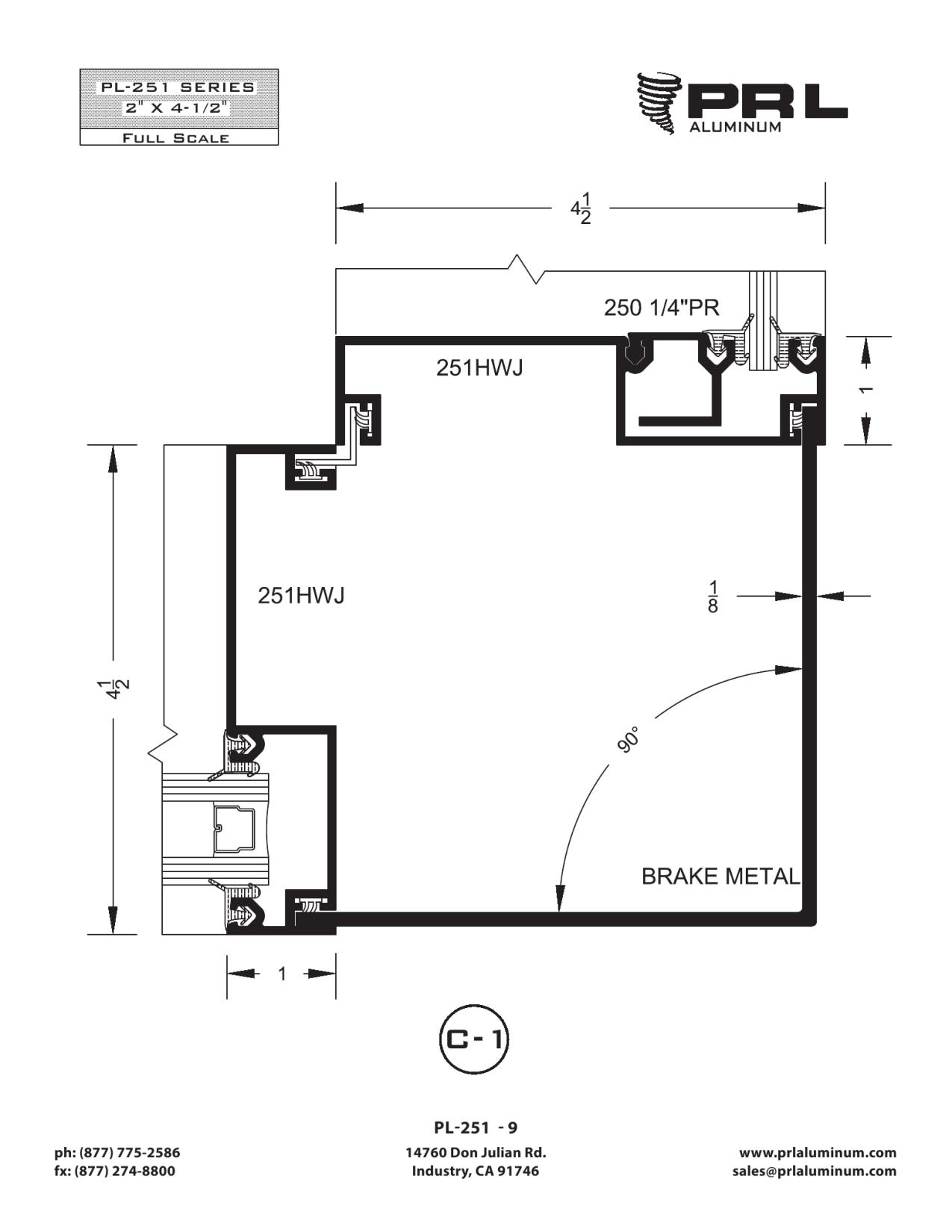 Catalog page image
