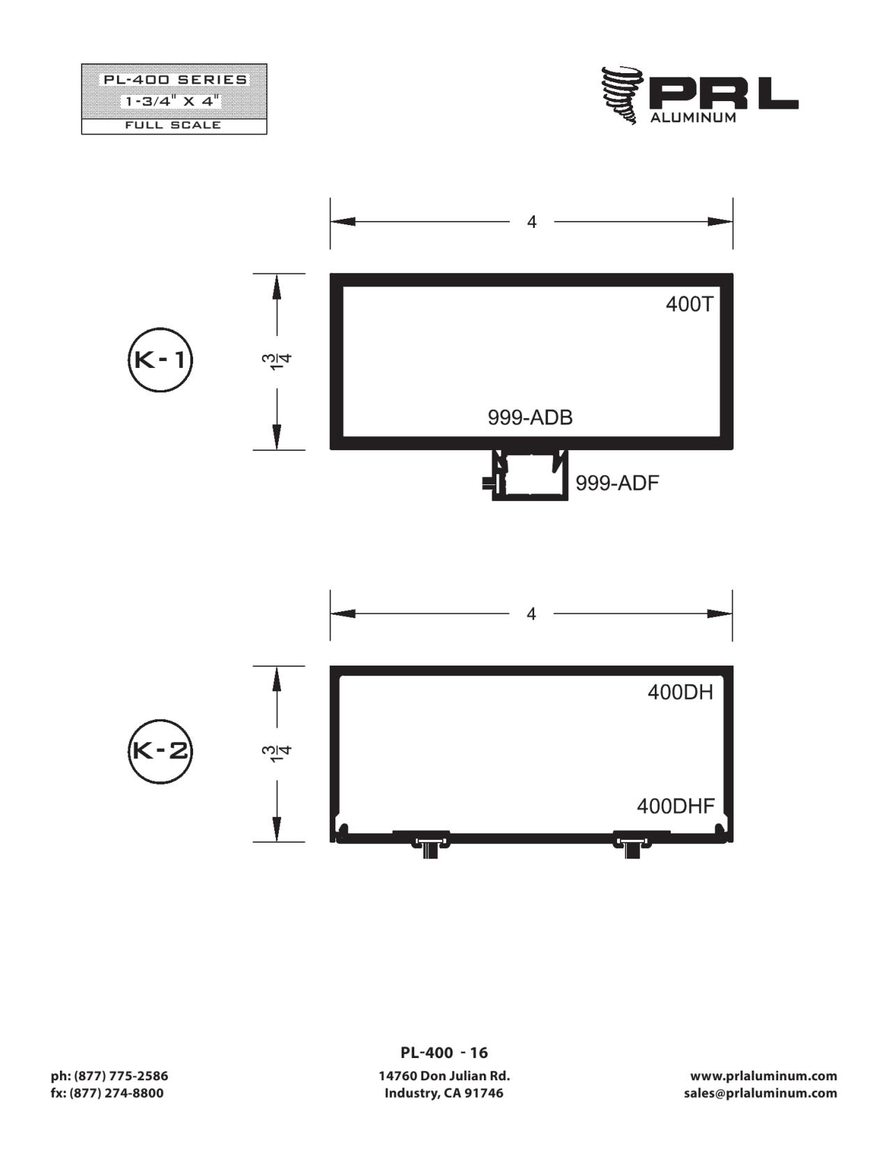Catalog page image