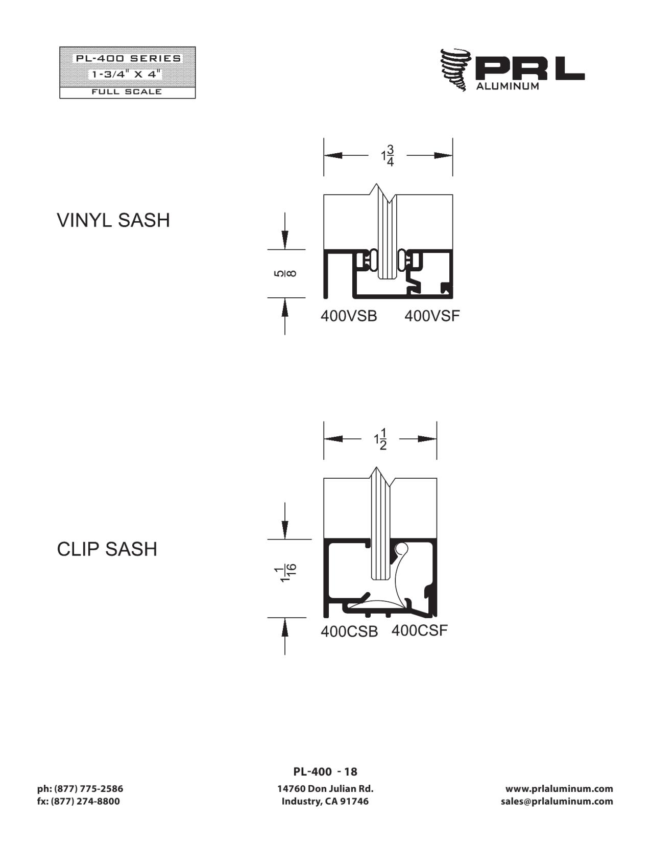 Catalog page image