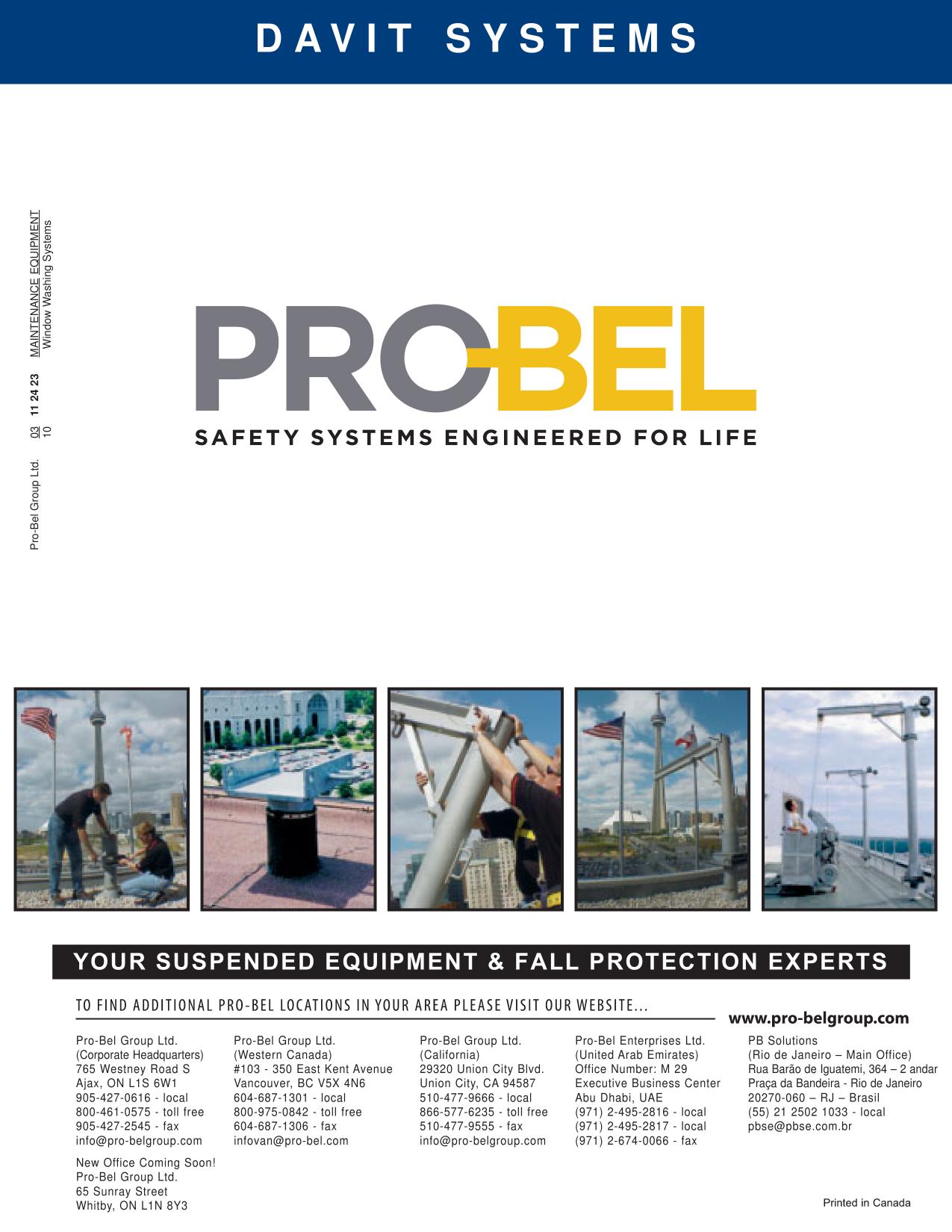 Catalog page image