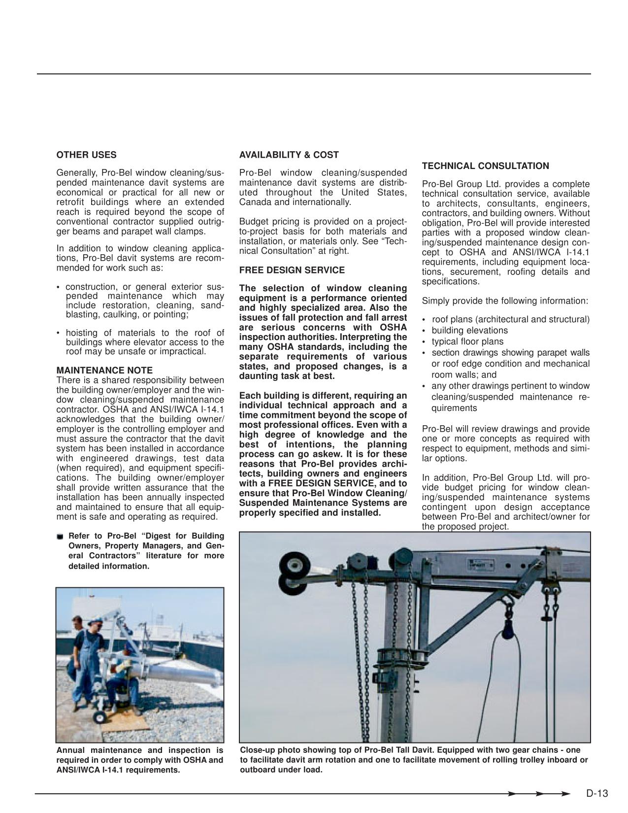 Catalog page image