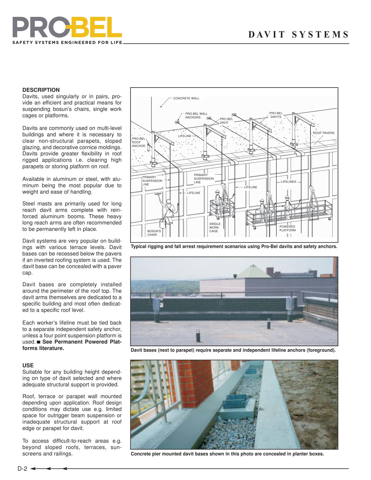 Catalog page image