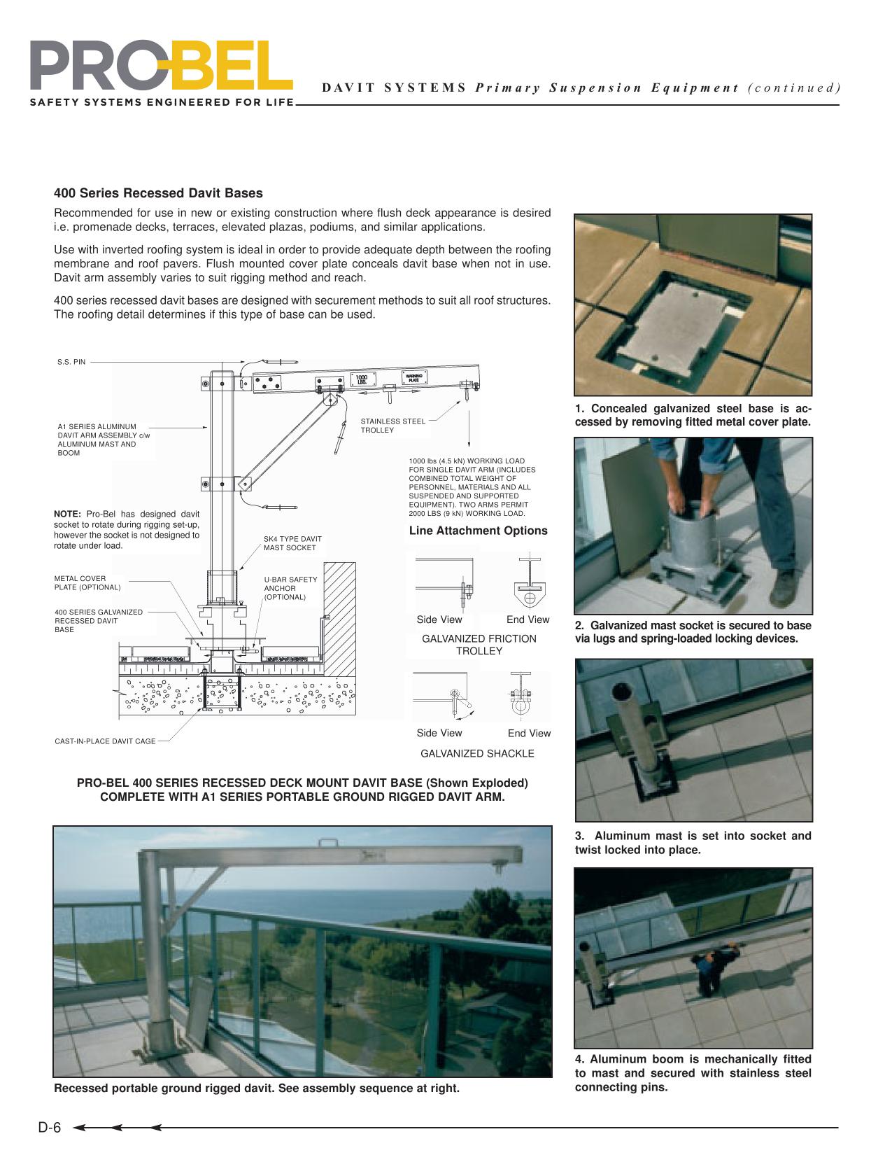 Catalog page image