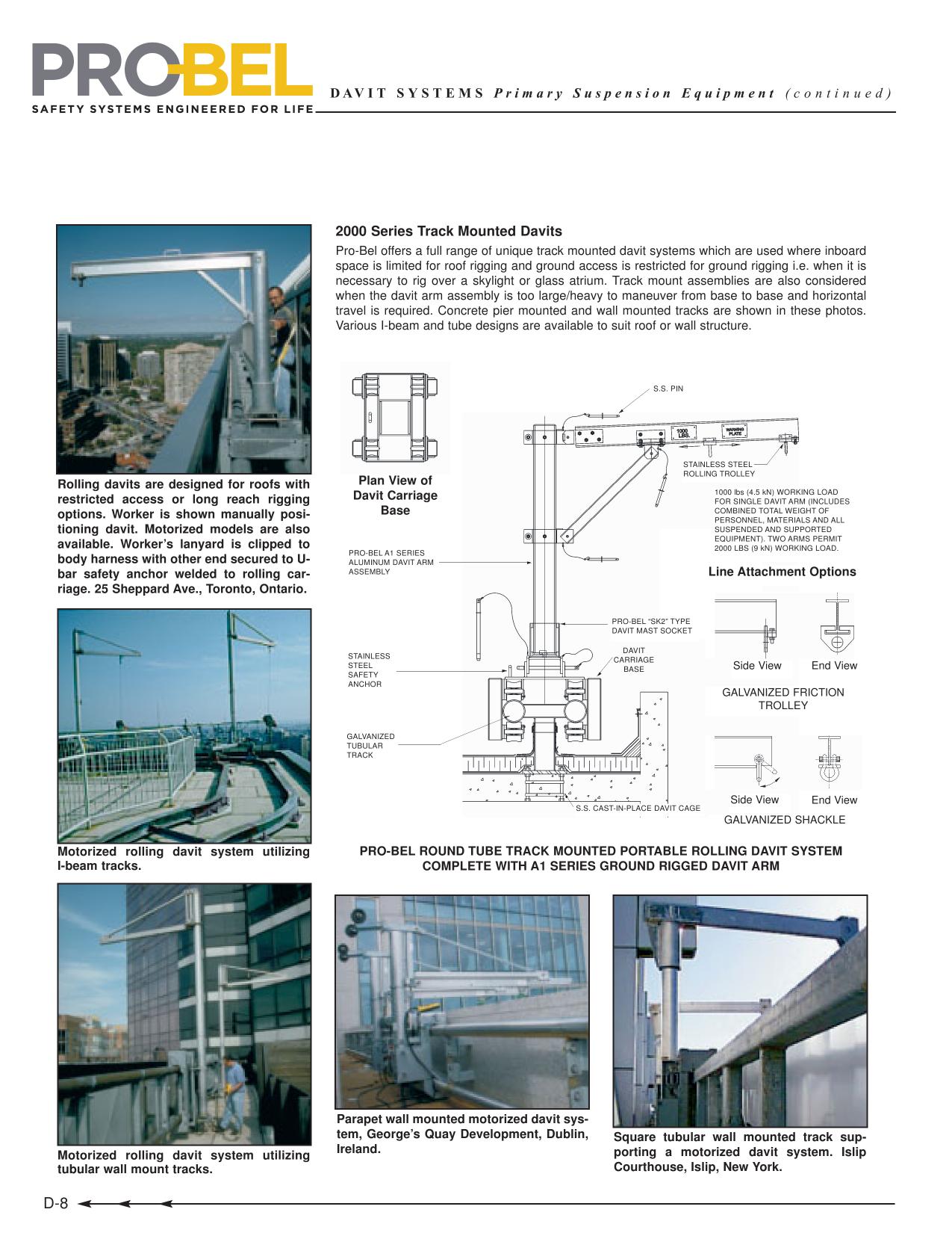 Catalog page image