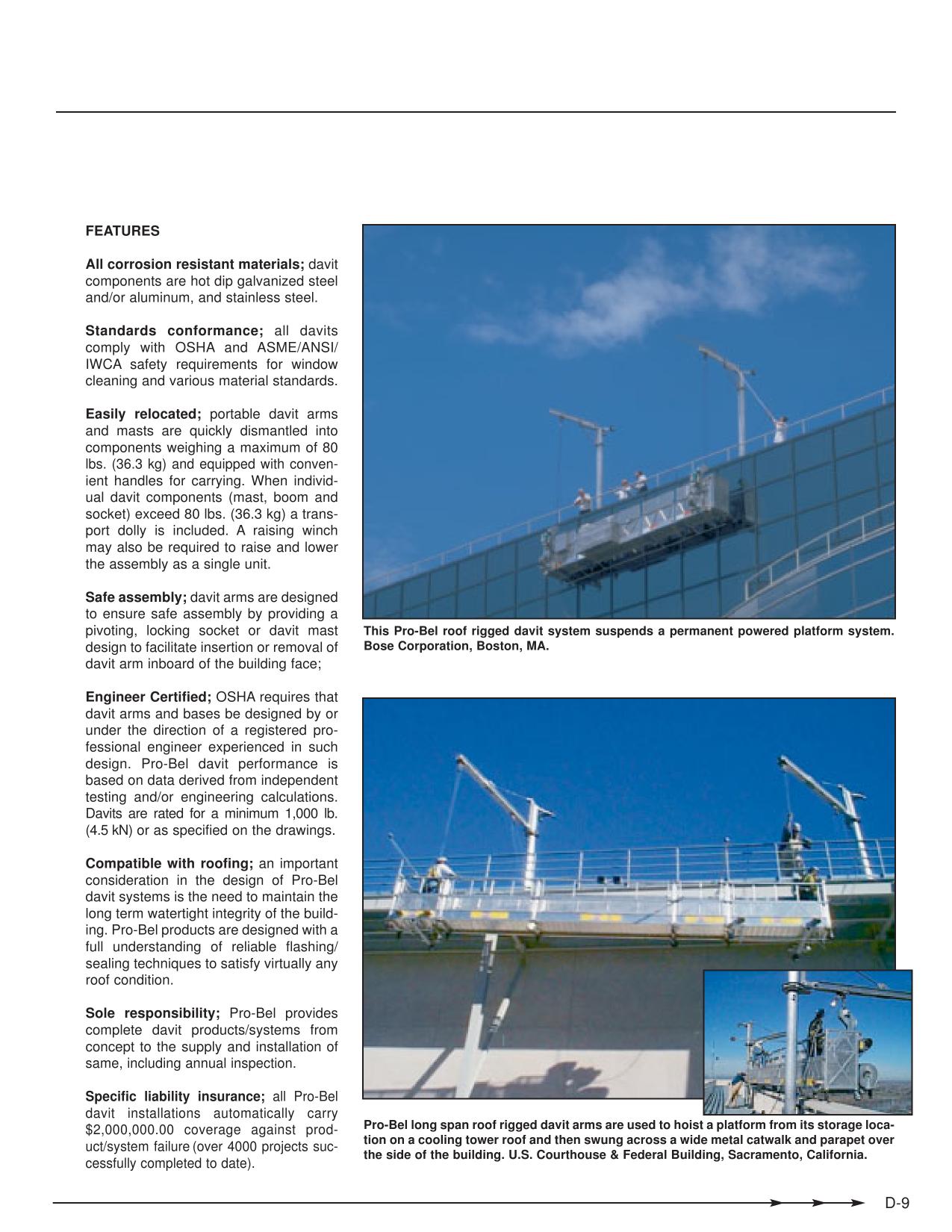 Catalog page image